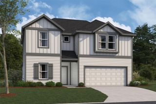 12212 Dillon Falls DR, Austin, TX 78747