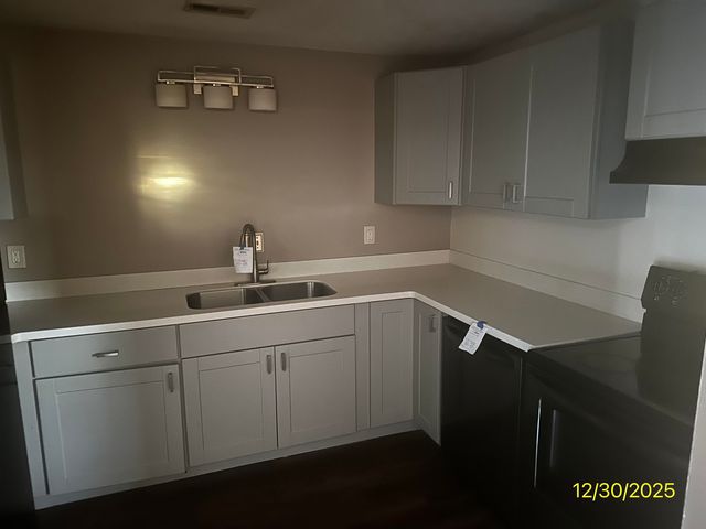 7554 Teays Valley Road, Scott Depot, WV 25560