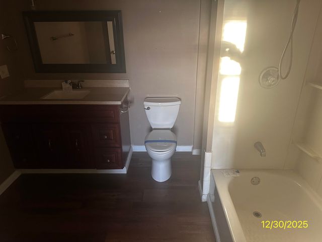 7554 Teays Valley Road, Scott Depot, WV 25560