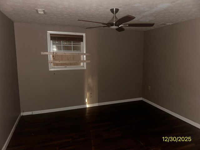 7554 Teays Valley Road, Scott Depot, WV 25560