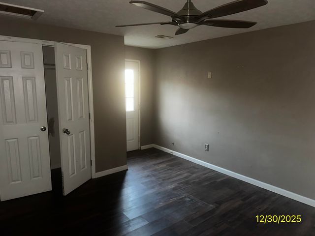 7554 Teays Valley Road, Scott Depot, WV 25560