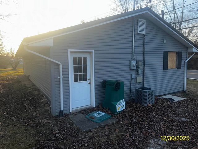 7554 Teays Valley Road, Scott Depot, WV 25560