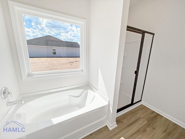 393 Buckhead Loop, Allenhurst, GA 31301