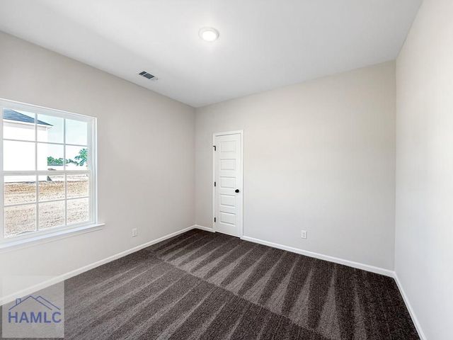393 Buckhead Loop, Allenhurst, GA 31301