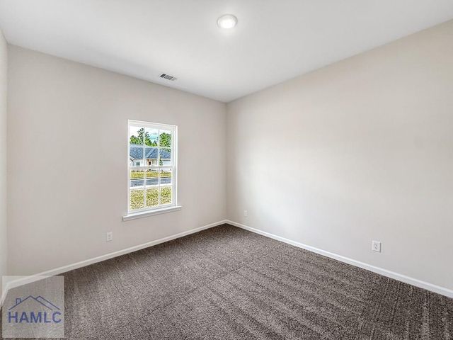 393 Buckhead Loop, Allenhurst, GA 31301