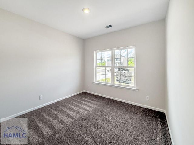 393 Buckhead Loop, Allenhurst, GA 31301