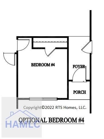 393 Buckhead Loop, Allenhurst, GA 31301