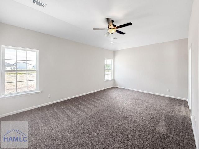 393 Buckhead Loop, Allenhurst, GA 31301