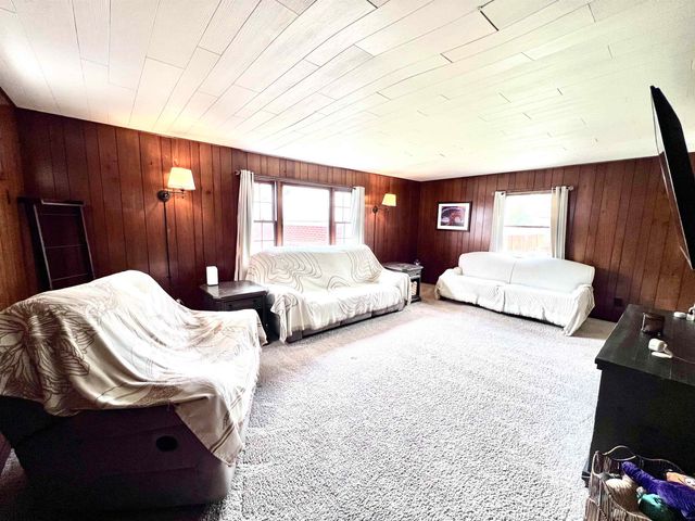 121 Wilson Court, Huntington, WV 25701