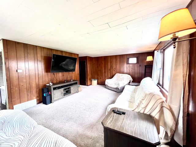 121 Wilson Court, Huntington, WV 25701