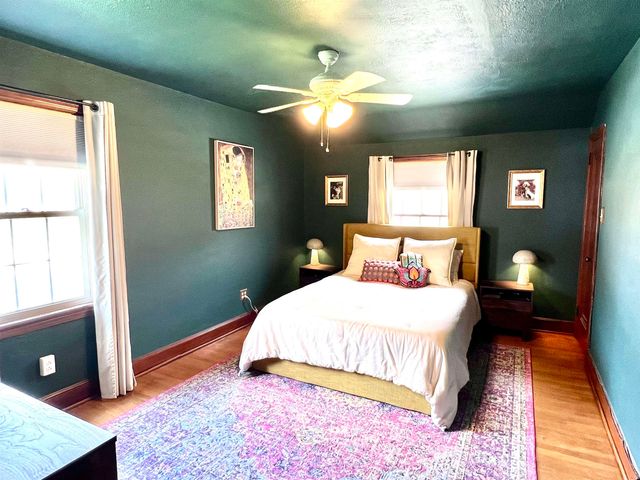 121 Wilson Court, Huntington, WV 25701