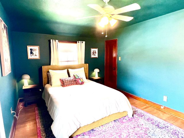 121 Wilson Court, Huntington, WV 25701