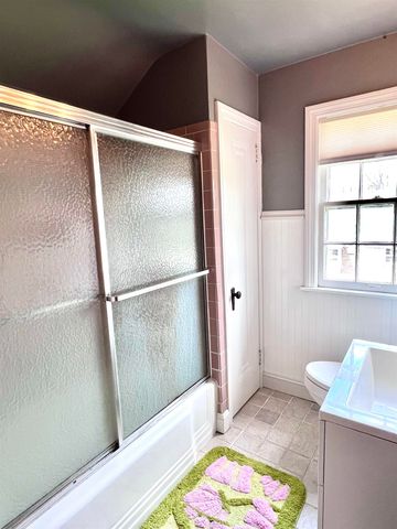 121 Wilson Court, Huntington, WV 25701