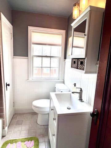 121 Wilson Court, Huntington, WV 25701