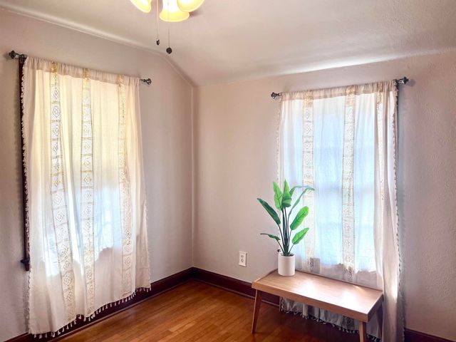 121 Wilson Court, Huntington, WV 25701