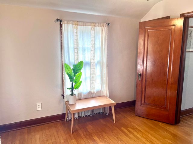 121 Wilson Court, Huntington, WV 25701