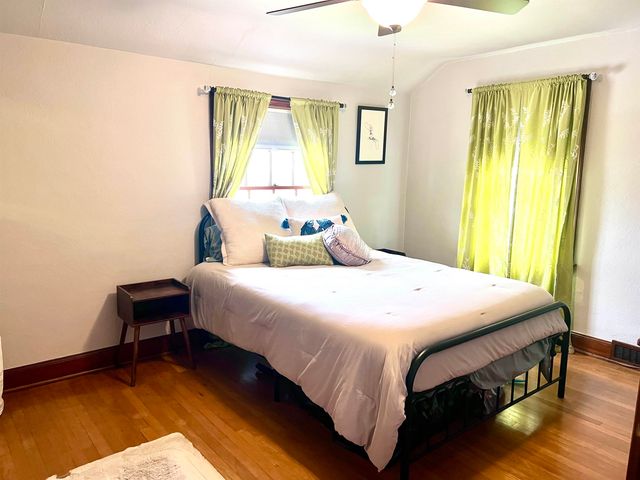 121 Wilson Court, Huntington, WV 25701