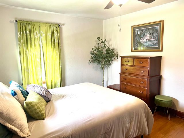 121 Wilson Court, Huntington, WV 25701