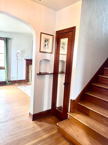 121 Wilson Court, Huntington, WV 25701