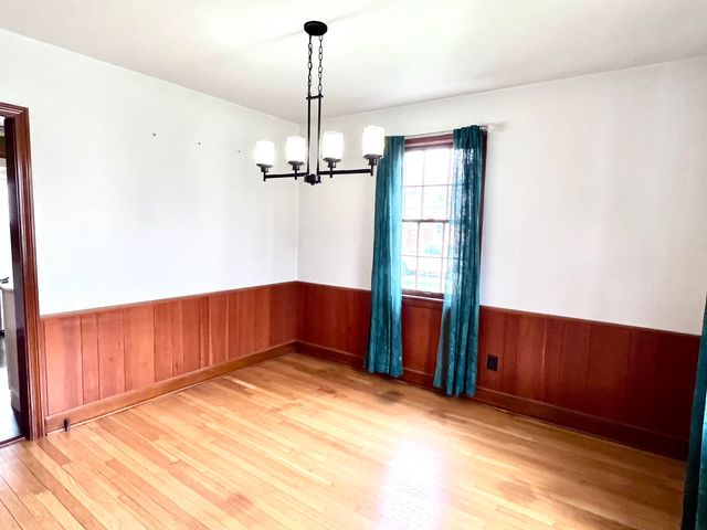 121 Wilson Court, Huntington, WV 25701