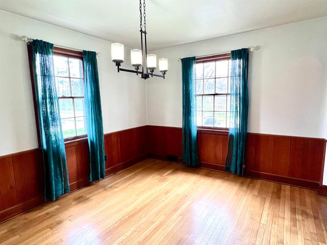 121 Wilson Court, Huntington, WV 25701