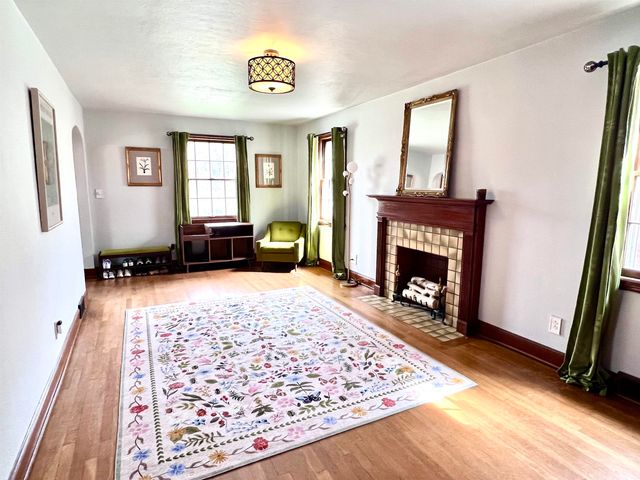 121 Wilson Court, Huntington, WV 25701