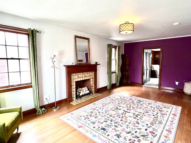 121 Wilson Court, Huntington, WV 25701