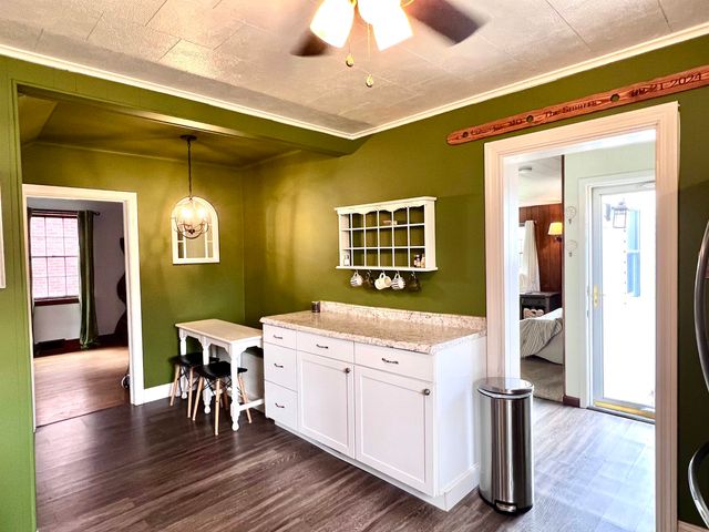 121 Wilson Court, Huntington, WV 25701