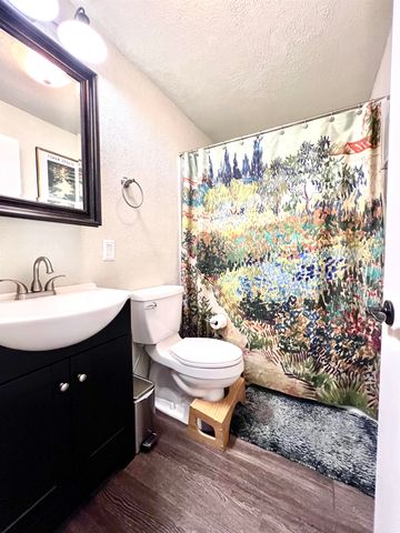 121 Wilson Court, Huntington, WV 25701