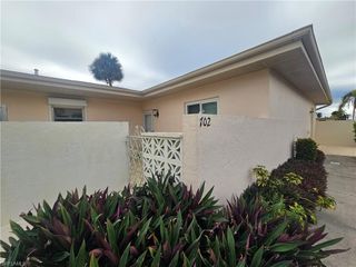 702 Joel BLVD, Lehigh Acres, FL 33936