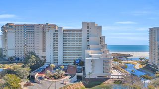 100 Ocean Creek Dr Apt M3, Myrtle Beach, SC 29572