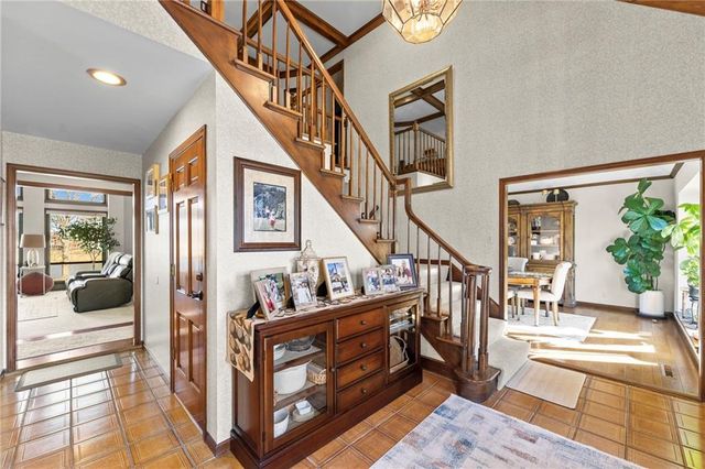 23680 W 289th Terrace, Paola, KS 66071