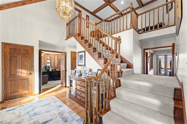 23680 W 289th Terrace, Paola, KS 66071