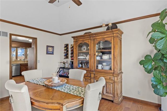 23680 W 289th Terrace, Paola, KS 66071