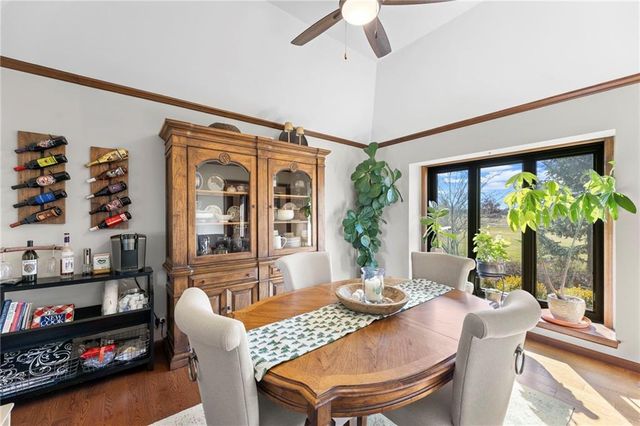 23680 W 289th Terrace, Paola, KS 66071