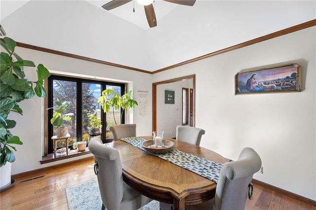 23680 W 289th Terrace, Paola, KS 66071