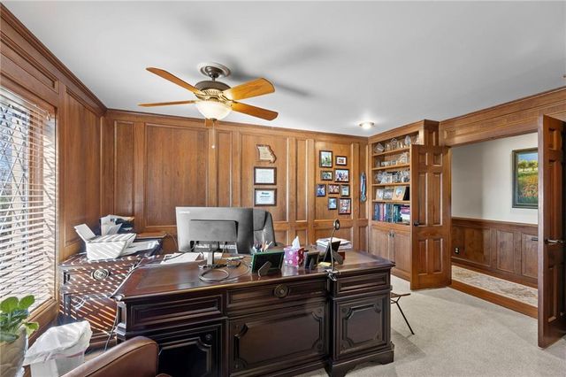 23680 W 289th Terrace, Paola, KS 66071