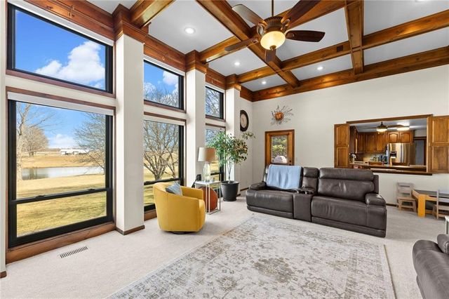 23680 W 289th Terrace, Paola, KS 66071