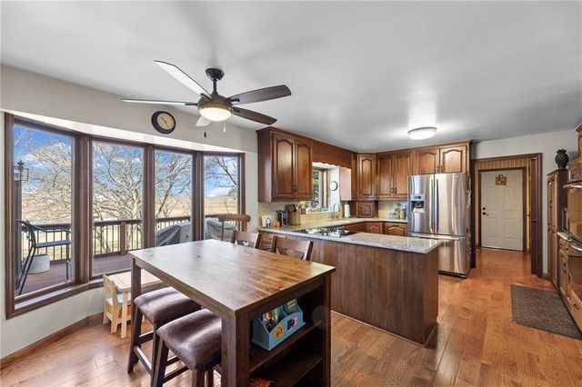 23680 W 289th Terrace, Paola, KS 66071