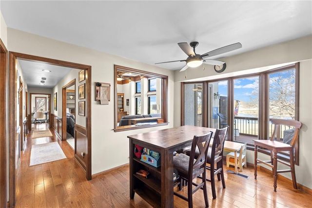 23680 W 289th Terrace, Paola, KS 66071