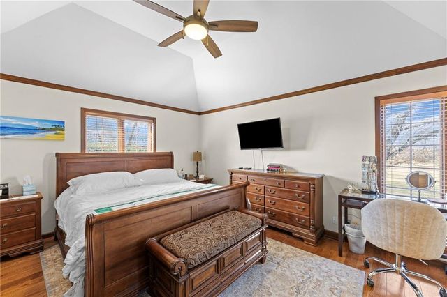 23680 W 289th Terrace, Paola, KS 66071