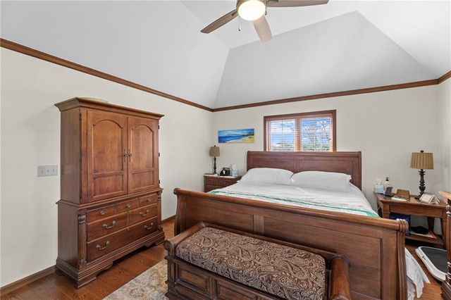 23680 W 289th Terrace, Paola, KS 66071