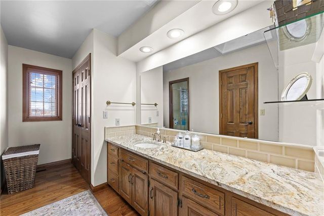 23680 W 289th Terrace, Paola, KS 66071