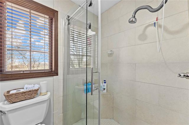 23680 W 289th Terrace, Paola, KS 66071