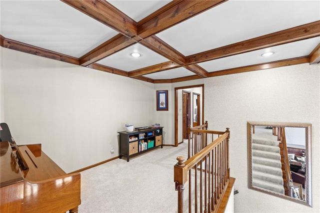 23680 W 289th Terrace, Paola, KS 66071