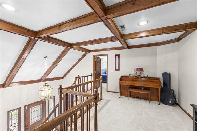 23680 W 289th Terrace, Paola, KS 66071