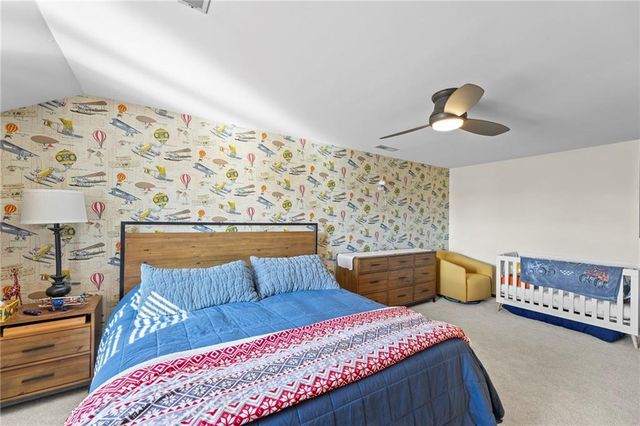 23680 W 289th Terrace, Paola, KS 66071