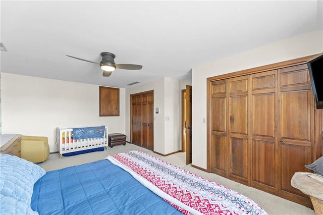 23680 W 289th Terrace, Paola, KS 66071