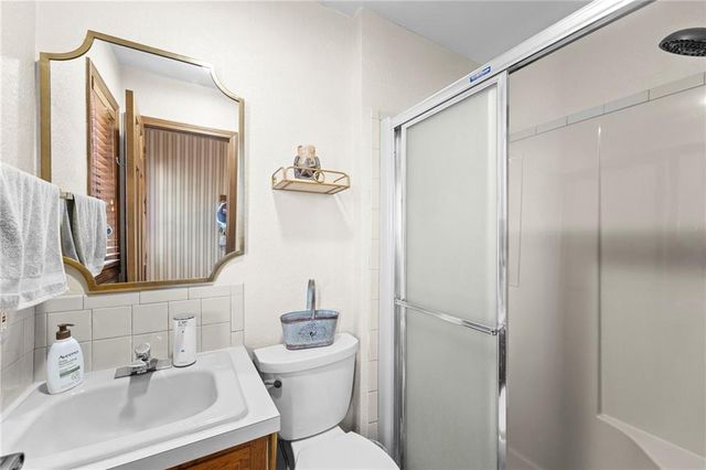 23680 W 289th Terrace, Paola, KS 66071