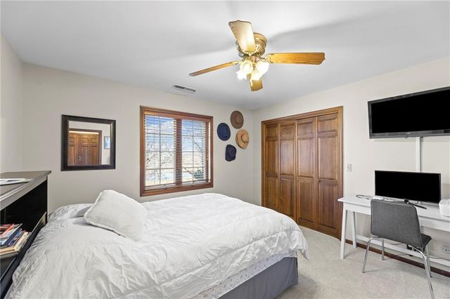 23680 W 289th Terrace, Paola, KS 66071